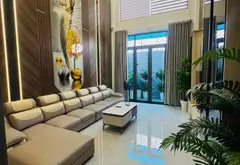 Bán nhà riêng 5 tầng mặt phố 12m Bình Trị Đông, phù hợp kinh doanh nhiều lĩnh vực... Bán nhà riêng tại Bình Trị Đông, Hồ Chí Minh 04