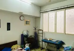 Cơ hội cuối sở hữu nhà HXH 7m- 61m2 ngang~5m Bạch Đằng đối diện toà án chỉ 9.8 tỷ TL ko quy hoạch... Bán nhà riêng tại Bình Thạnh, Hồ Chí Minh 04