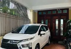 Bán nhà phố Ngọc Thụy: Đầu Tư, Ở, Diện tích rộng, 70m, ô tô vào nhà, chỉ 14tỷ7... Bán nhà riêng tại Bồ Đề, Hà Nội 08