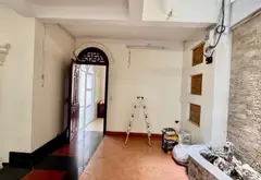 Bán nhà biệt thự mặt phố 4 tầng quận Tân Bình, diện tích 250m2... Bán nhà mặt phố tại Bảy Hiền, Hồ Chí Minh 08