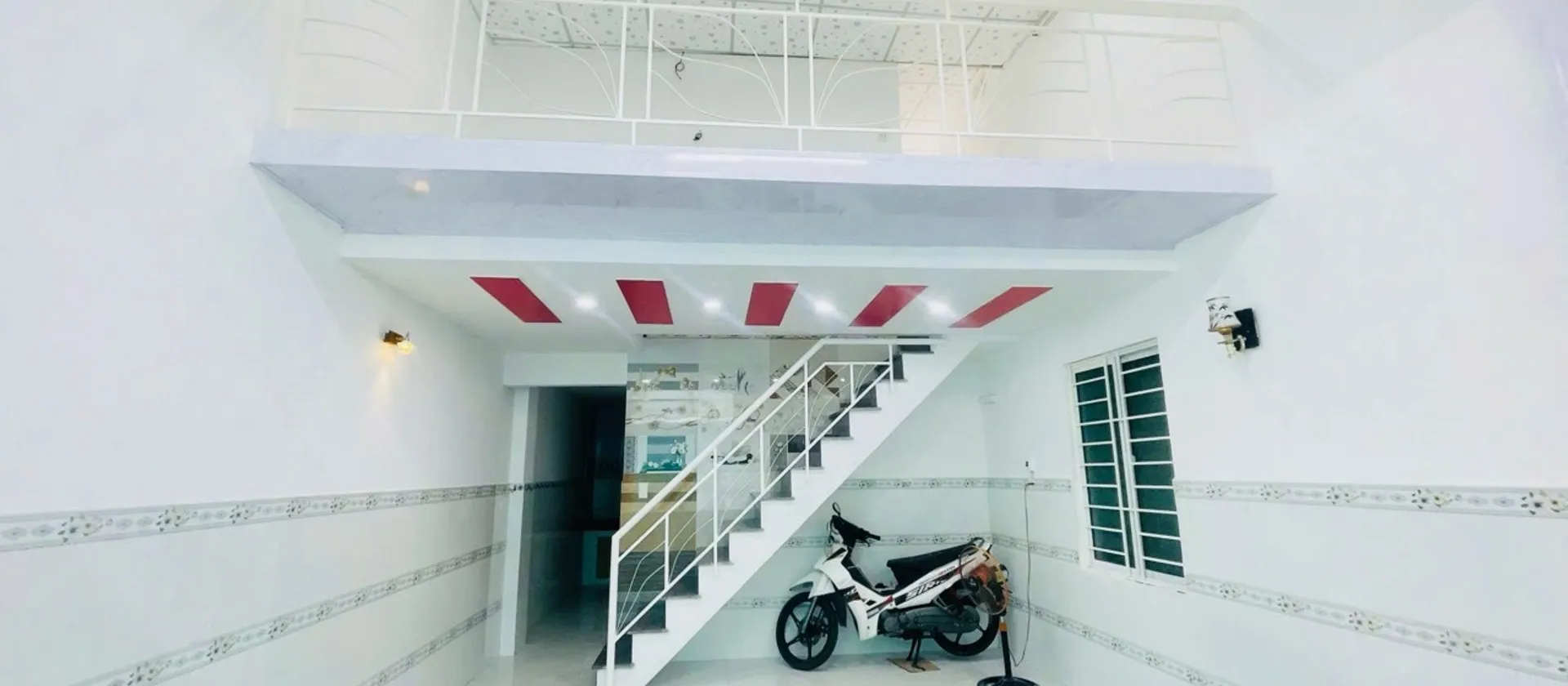Nhà trung tâm hải châu - Đà nẵng... Bán nhà riêng tại Hải Châu, Đà Nẵng 01