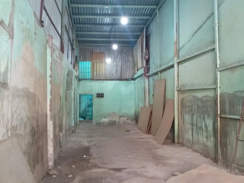 Nhà mặt phố Đinh Bộ Lĩnh Bình Thạnh, 80m2, giá 18 tỷ... Bán nhà mặt phố tại Bình Thạnh, Hồ Chí Minh 01
