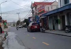 Nhà riêng 3 tầng cạnh trung tâm hành chính mới tại Tây Giữa, Thủy Nguyên... Bán nhà riêng tại Thủy Nguyên, Hải Phòng 07