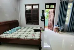 Lô góc 2 mặt thoáng tại trung tâm Quận - Gần cầu Trắng Hà Đông - Chưa tới 200tr/m2... Bán nhà riêng tại Hà Đông, Hà Nội 04