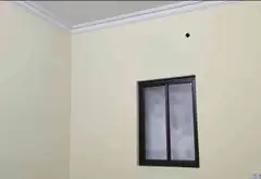 Nhà riêng 2,5 tầng, kiến trúc đẹp, vị trí trung tâm Lê Chân... Bán nhà riêng tại Lê Chân, Hải Phòng 04