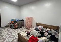 Siêu phẩm nhà riêng Mạc Thiên Phúc - Vị trí đẳng cấp, sổ đỏ chính chủ sẵn sàng ở ngay... Bán nhà riêng tại Kiến An, Hải Phòng 07