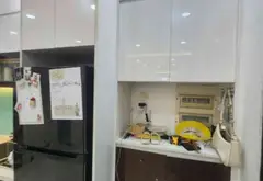 Bán căn hộ 2 phòng ngủ tại Cộng Hòa, tiện lợi, nhà mới... Bán căn hộ chung cư tại Bảy Hiền, Hồ Chí Minh 10
