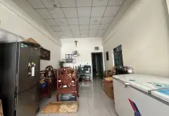 Nhà mặt tiền kinh doanh tại Thủ Đức, giá 8.5 tỷ đồng... Bán nhà mặt phố tại Tăng Nhơn Phú, Hồ Chí Minh 11
