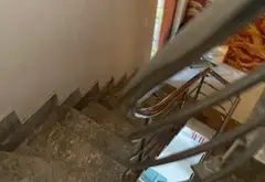 Hơn 3Đ, Nhà 3Tầng, CN 60m2 Hoàn Công Đủ, HXH 6m, Sát Aoen Tân Phú... Bán nhà riêng tại Bình Hưng Hòa, Hồ Chí Minh 07