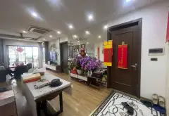 Cơ hội sở hữu nhà 6 tầng thang máy, kinh doanh đỉnh tại Tạ Đông Trung... Bán nhà riêng tại Bồ Đề, Hà Nội 03