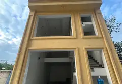 Nhà 4 Tầng Thiết Kế Tinh Tế Tại Vị Trí Riêng Tư, Không Gian Thoáng Đáng Giá Sở Hữu... Bán nhà riêng tại Thủy Nguyên, Hải Phòng 08
