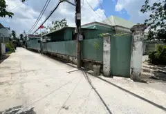 Nhà riêng Quận 12 diện tích 79m2 giá 3.5 tỷ thương lượng... Bán nhà riêng tại Thới An, Hồ Chí Minh 02