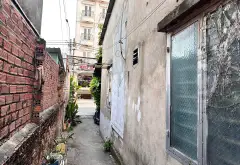 Bán nhà mặt phố 1 tầng diện tích 254m2 Quận 9 giá 15 tỷ... Bán nhà mặt phố tại Tân Phú, Hồ Chí Minh 02