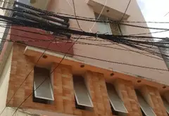 Nhà 5 tầng đẳng cấp ngay trung tâm Phú Nhuận - thu nhập ổn định... Bán nhà riêng tại Cầu Kiệu, Hồ Chí Minh 06