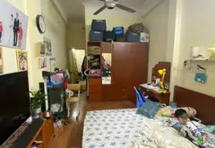 Nhà 4 Tầng Trung Tâm Phú Mỹ - Cơ Hội Vàng Đầu Tư và An Cư... Bán nhà riêng tại Từ Liêm, Hà Nội 15
