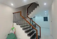 NHÀ ĐẸP ĐẠI CÁT... Bán nhà riêng tại Thượng Cát, Hà Nội 02