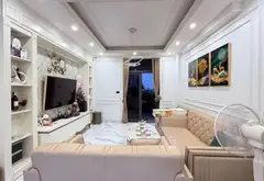 Biệt thự liền kề Vinhomes Marina - Không gian sống thượng lưu đẳng cấp ngay trung tâm... Bán biệt thự, liền kề tại An Biên, Hải Phòng 05