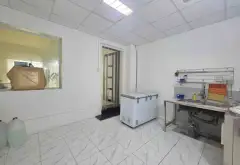 Bán nhà mặt phố tại đường Song Hành, KDC ĐẠT GIA GARDEN diện tích 172 m², giá 12 tỷ đồng... Bán nhà mặt phố tại Hóc Môn, Hồ Chí Minh 07