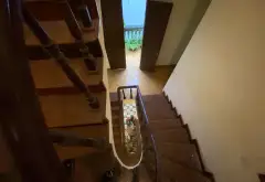 Cơ Hội Vàng Sở Hữu Nhà Riêng Rộng Rãi Tại Vĩnh Phúc - Giá Tốt Hiếm Có... Bán nhà riêng tại Ngọc Hà, Hà Nội 10