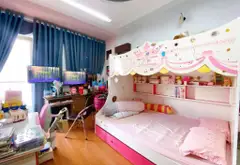 HẺM XE HƠI -BÌNH THẠNH - CHỈ 7TỶ9 - 5 TẦNG Ở NGAY... Bán nhà riêng tại Bình Lợi Trung, Hồ Chí Minh 04