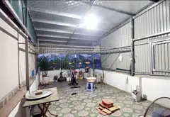Nhà 2 mặt ngõ ô tô đỗ cửa, view hồ đẹp tại Khương Đình,... Bán nhà riêng tại Khương Đình, Hà Nội 14