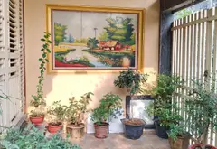 Biệt thự LÔ góc sang trọng tại khu đô thị Văn Phú với thiết kế 5 tầng hiện đại 127m2... Bán biệt thự, liền kề tại Hà Đông, Hà Nội 02