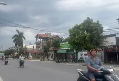 563 đăng luu 129m2 giá 5’98tỷ... Bán nhà mặt phố tại An Hải, Hải Phòng 05