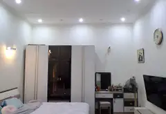 Bán nhà Thụy Khuê 50m2, 5 tầng, cách 3 nhà ra mặt phố - Nhà đẹp, gần Hồ Tây, gần trường Chu Văn An... Bán nhà riêng tại Tây Hồ, Hà Nội 07