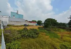 Bán nhà mặt phố 295.8m2 tại Hóc Môn giá 8.3 tỷ... Bán nhà mặt phố tại Tân Sơn Nhì, Hồ Chí Minh 05