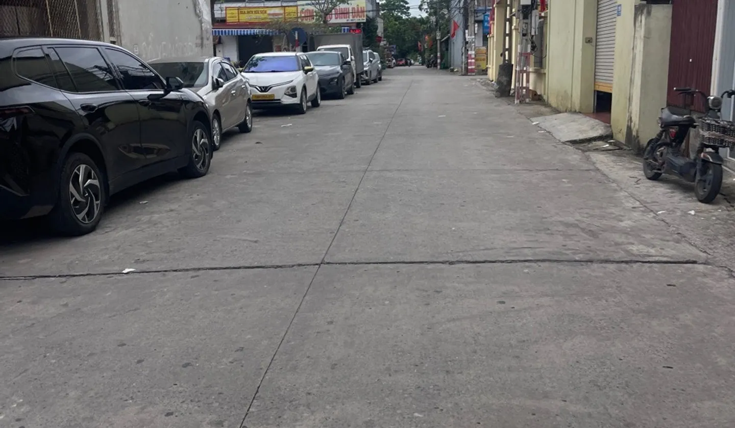 Cơ Hội Đầu Tư Siêu Hời - Bán Nhà Xưởng Tại Nội Bài!... Bán kho, nhà xưởng tại Nội Bài, Hà Nội 01