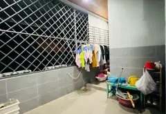 🔥 HÀNG MẶT TIỀN 237,3M² – GIÁ VỪA GIẢM 300TR!... Bán nhà mặt phố tại Xuân Thới Sơn, Hồ Chí Minh 10