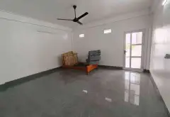 Bán nhà mặt phố Giang Liễu, Quế Võ, Bắc Ninh, 3 tầng, mặt tiền 5,5m... Bán nhà mặt phố tại Phương Liễu, Bắc Ninh 06