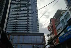 Cơ Hội Vàng Sở Hữu Nhà Mặt Phố Có 2 Mặt Tiền Hiếm Có Tại Quận 8... Bán nhà mặt phố tại Chánh Hưng, Hồ Chí Minh 06