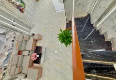 BÁN NHÀ MỚI ĐẸP TẶNG FULL NỘI THẤT KHU PHÂN LÔ CAO CẤP CAO CẤP 67M2 CHỈ 3,9X TỶ... Bán nhà mặt phố tại An Phú, Hồ Chí Minh 04