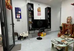 Bán nhà riêng xã Phường - diện tích lớn, giá hợp lý... Bán nhà riêng tại Phú Thuận, Hồ Chí Minh 03