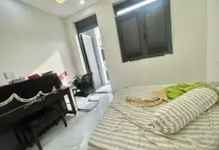 Bán nhà riêng 3 tầng 50m² tại Bưng Ông Thoàn pháp lý chuẩn... Bán nhà riêng tại Long Trường, Hồ Chí Minh 08
