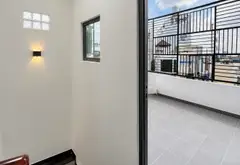 Bán nhà hẻm 6m 4 tầng mới xây 39m2 Bình Thới Quận 11... Bán nhà riêng tại Phú Thọ, Hồ Chí Minh 08