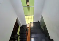 Cơ hội sở hữu nhà mặt phố đẹp ở Bình Tân với giá hấp dẫn 6,5 tỷ... Bán nhà mặt phố tại Bình Tân, Hồ Chí Minh 05