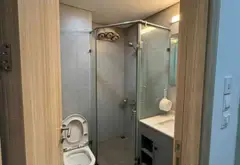 Bán chung cư hoàng mai . 90m . 3 phòng ngủ . 2 vệ sinh .... Bán căn hộ chung cư tại Tương Mai, Hà Nội 07