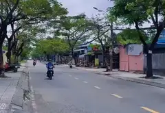 Bán đất Nguyễn Bình diện tích lớn, mặt tiền rộng, giá tốt... Bán đất tại Hiệp Phước, Hồ Chí Minh 04