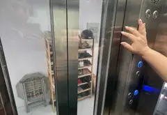 Bán nhà riêng 4 tầng có thang máy tại Quận 7,... Bán nhà riêng tại Tân Thuận, Hồ Chí Minh 05