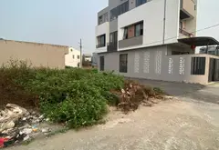 Bán đất lô góc tại Kính Nỗ, diện tích 71.2 m², đường ô tô tránh thuận tiện... Bán đất tại Thư Lâm, Hà Nội 03