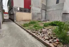 Bán đất Dương lôi phường Từ Sơn... Bán đất tại Từ Sơn, Bắc Ninh 04