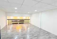 Nhà 2 Tầng Hiện Đại Giữa Trung Tâm Tân Bình, Giá Tốt... Bán nhà riêng tại Tân Sơn, Hồ Chí Minh 05