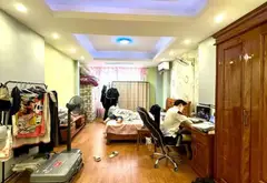 Cơ hội hiếm có sở hữu liền kề vị trí vàng Ngô Thì Nhậm Hà Đông 40m2 5 tầng... Bán biệt thự, liền kề tại Hà Đông, Hà Nội 06