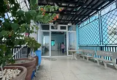 Bán nhà riêng 5 tầng tại phường Dạ Nam, diện tích 122m2, thang máy, thu nhập cho thuê ổn định... Bán nhà riêng tại Chánh Hưng, Hồ Chí Minh 07