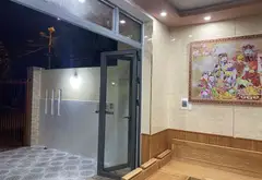 💖1 CĂN DUY NHẤT, NHÀ 2 TẦNG, DT 123M2 NGANG 6M, 2 MẶT THOÁNG, ĐƯỜNG 7,5M PHAN KHÔI, ĐN... Bán nhà mặt phố tại Hòa Xuân, Đà Nẵng 03