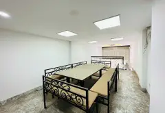 Nhà mặt phố 9 tầng view sông Hồng, kinh doanh đẳng cấp tại An Dương Vương... Bán nhà mặt phố tại Tây Hồ, Hà Nội 04