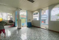 Bán nhà riêng 3 tầng tại Tây Hồ, diện tích 116m2, mặt tiền rộng, vị trí thuận tiện... Bán nhà riêng tại Nghĩa Đô, Hà Nội 05