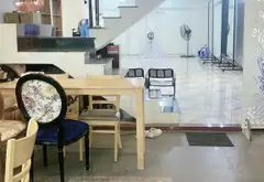 Bán nhà mặt phố 4 tầng diện tích 147m² tại Cây Keo, hướng Tây Bắc, mặt tiền 5.5m... Bán nhà mặt phố tại Tam Bình, Hồ Chí Minh 03